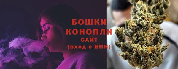 Альфа ПВП Лиски