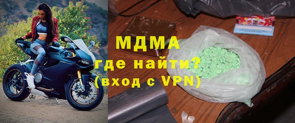 дистиллят марихуана Липки