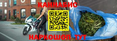 трава Жуковский